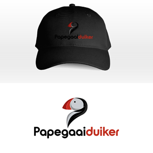 Logo Design by fly  design for this project | Design: #31233762