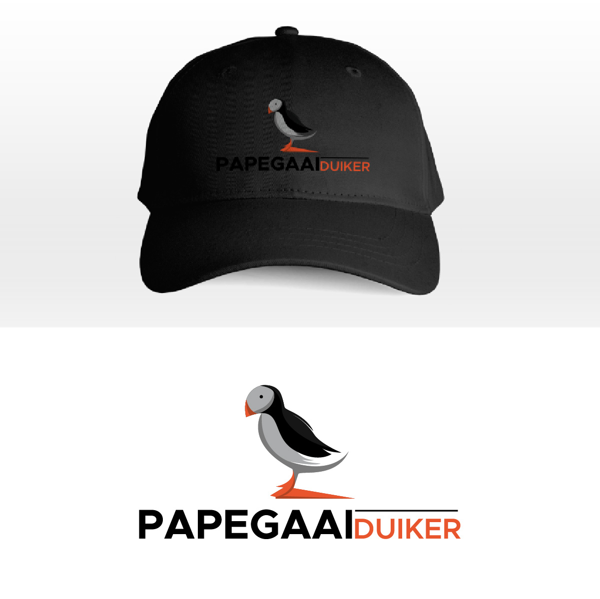 Design de Logo par fly  design pour ce projet | Design #31233763