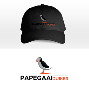 Logo Design by fly  design for this project | Design: #31233763