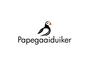 Design de Logo par Owltive pour ce projet | Design : #31228809