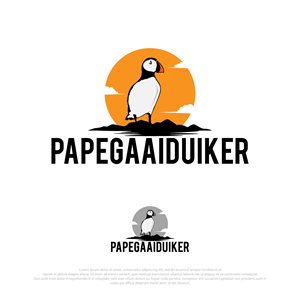 Logo-Design von DesignLima für dieses Projekt | Design: #31241453