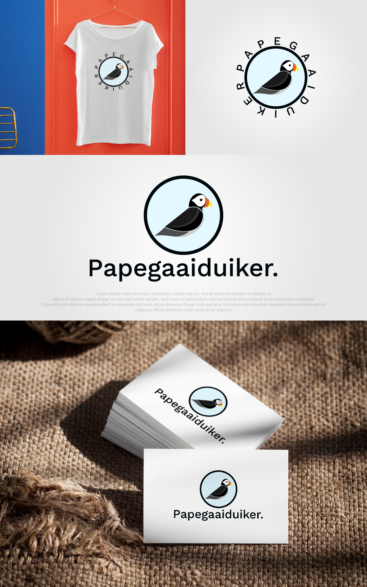 Logo Design by DesignLima for this project | Design #31241454