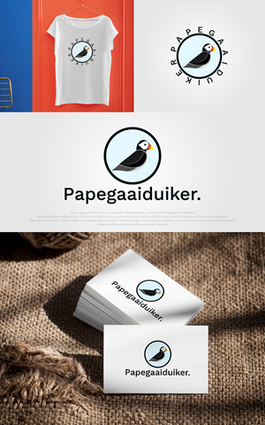 Logo-Design von DesignLima für dieses Projekt | Design: #31241454