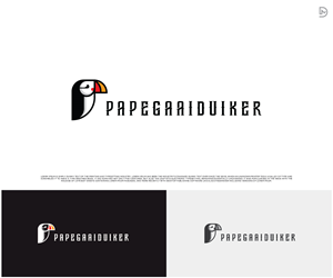 Logo Design by D_Mantra for this project | Design: #31240295