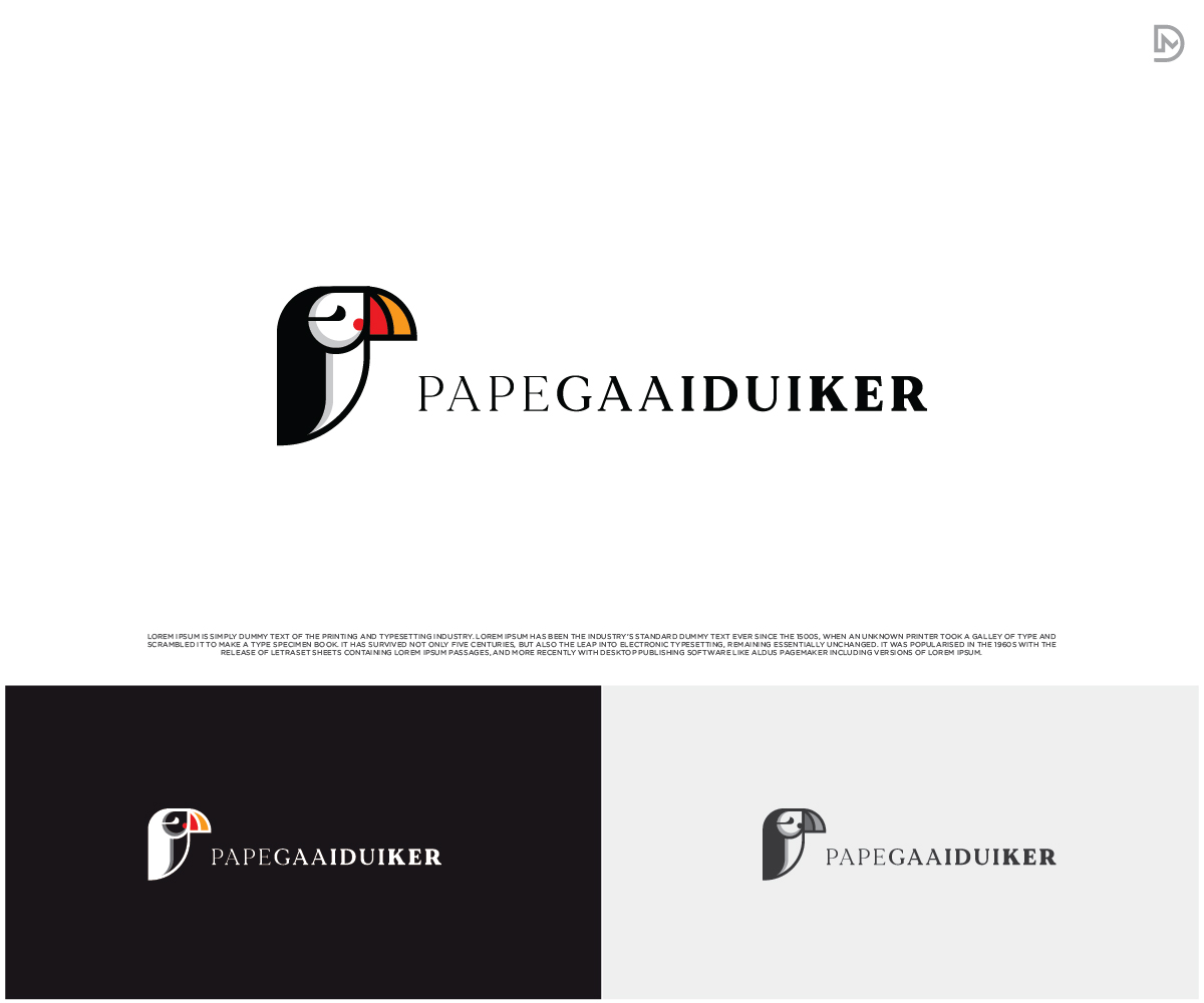 Design de Logo par D_Mantra pour ce projet | Design #31240296