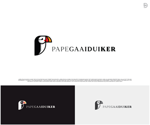 Logo Design by D_Mantra for this project | Design: #31240296