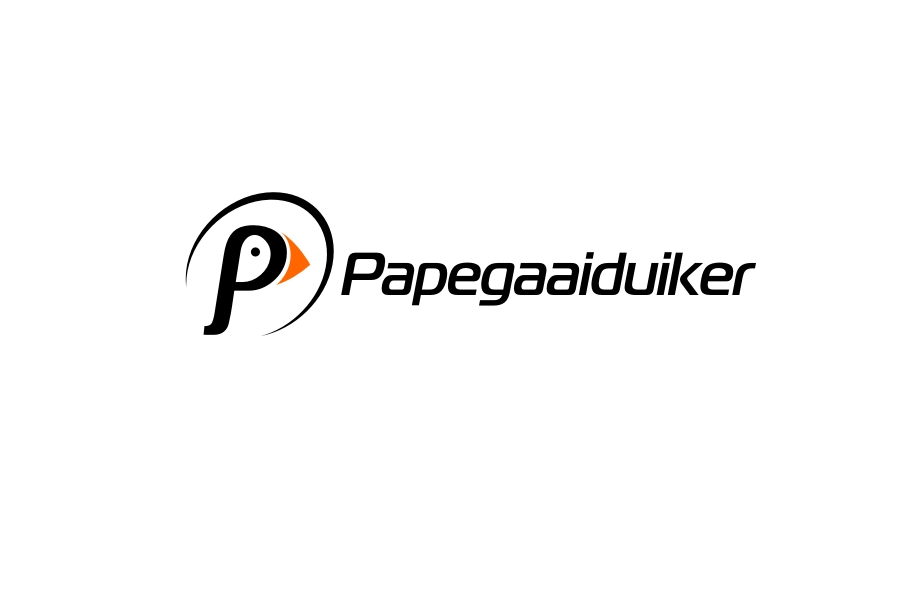 Logo-Design von iamrady für dieses Projekt | Design #31259036