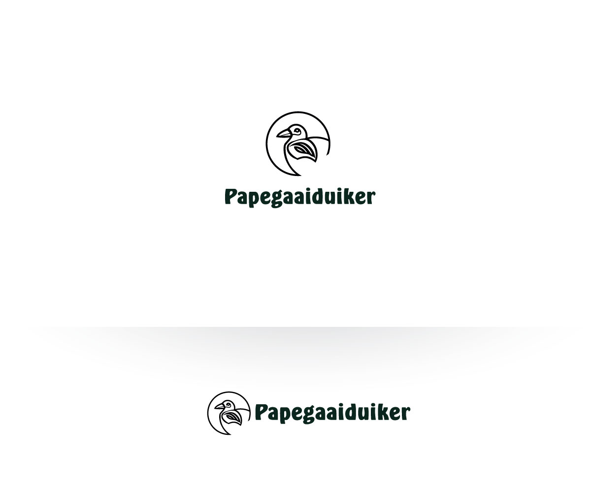 Design de Logo par Artknyte pour ce projet | Design #31268010