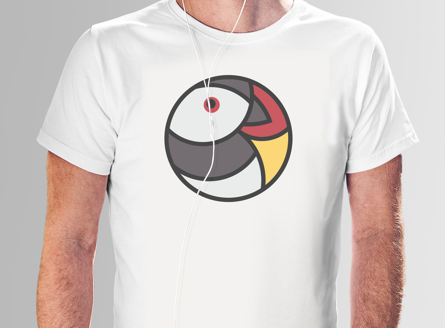 Design de Logo par 4tech services pour ce projet | Design #31231318