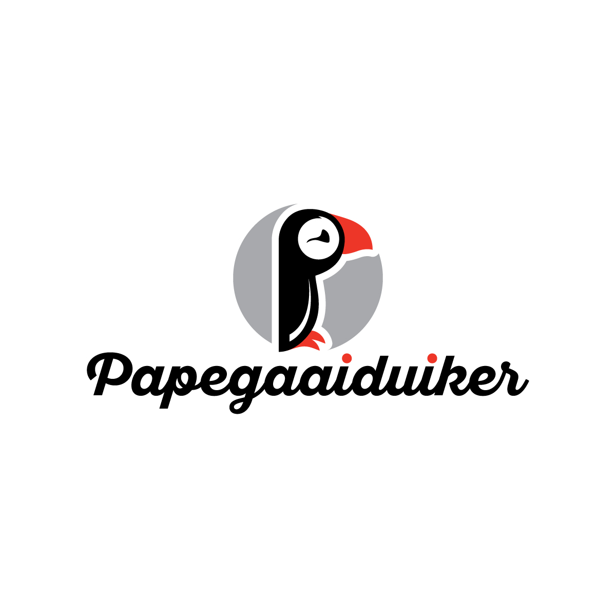 Logo Design by brand maker for this project | Design #31228061