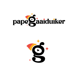 Logo Design by brand maker for this project | Design: #31228848
