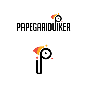 Logo-Design von brand maker für dieses Projekt | Design: #31232426