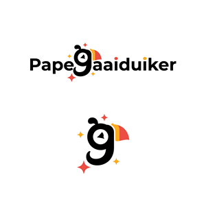 Logo-Design von brand maker für dieses Projekt | Design: #31232427