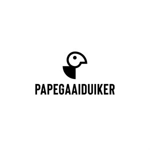 Logo-Design von Unir für dieses Projekt | Design: #31268521