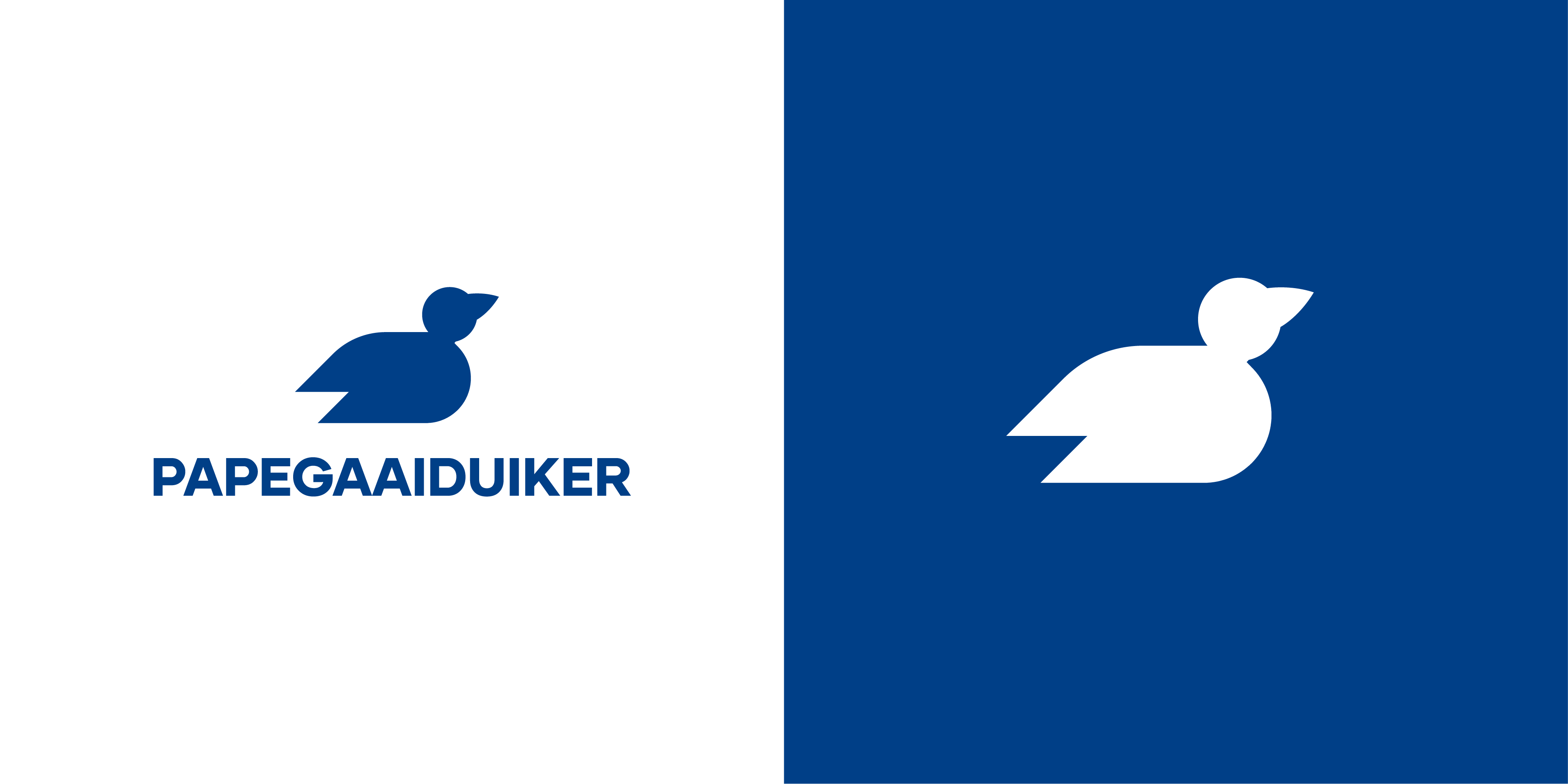 Logo-Design von Unir für dieses Projekt | Design #31268665