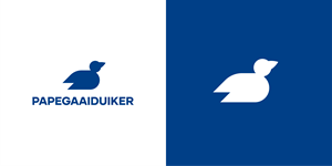 Logo-Design von Unir für dieses Projekt | Design: #31268665