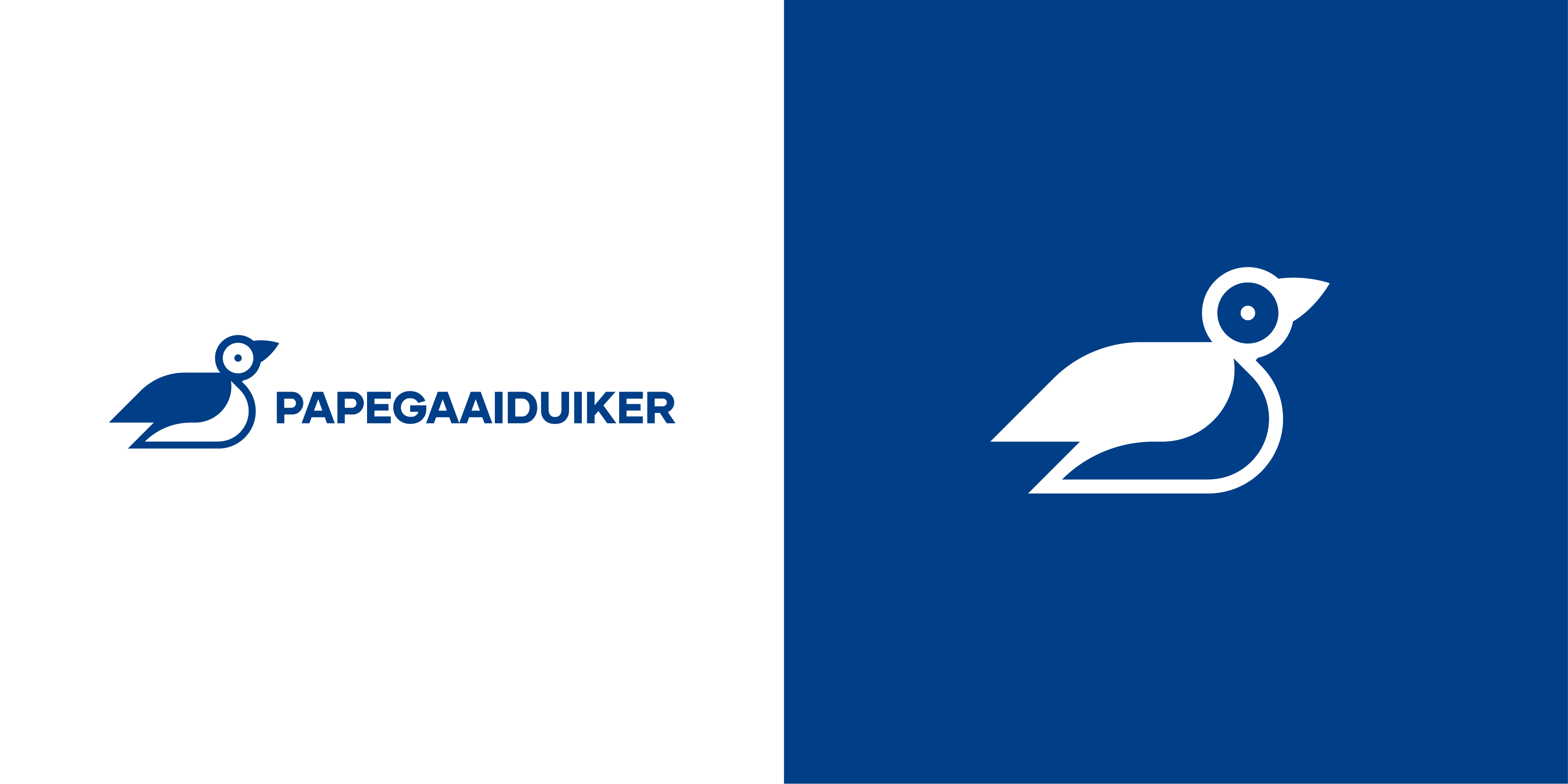 Logo-Design von Unir für dieses Projekt | Design #31268666