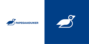Logo-Design von Unir für dieses Projekt | Design: #31268666