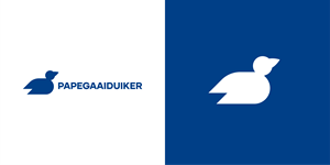 Logo-Design von Unir für dieses Projekt | Design: #31268667