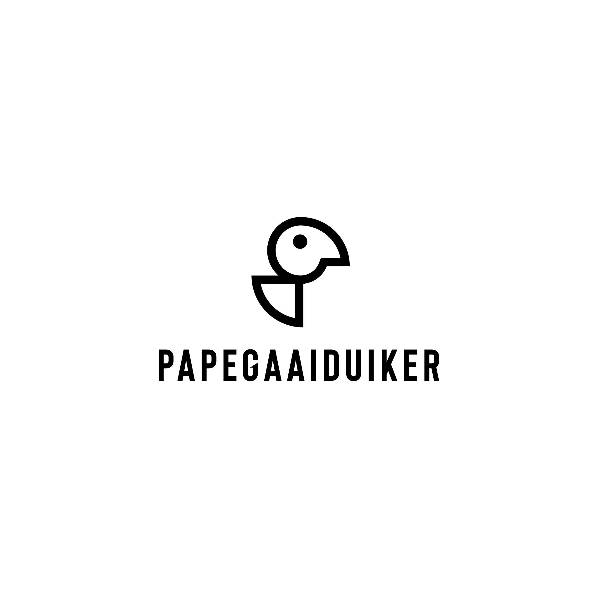 Logo-Design von Unir für dieses Projekt | Design #31268686