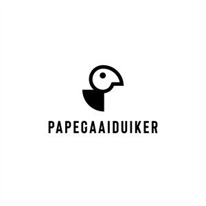 Logo-Design von Unir für dieses Projekt | Design: #31268687