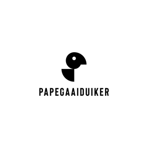 Logo-Design von Unir für dieses Projekt | Design: #31268700