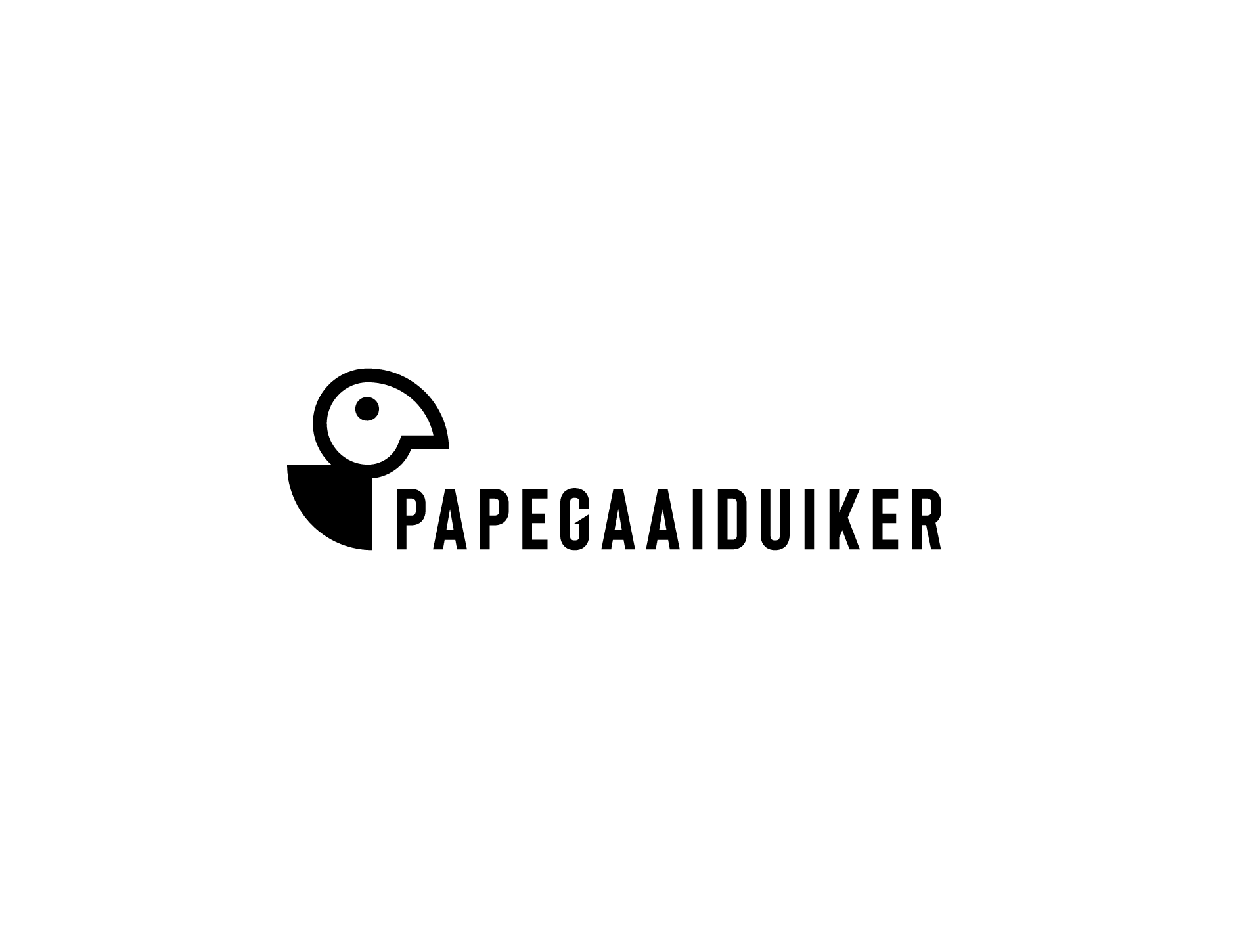 Logo-Design von Unir für dieses Projekt | Design #31274697