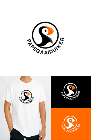 Design de Logo par Eppeok pour ce projet | Design : #31232275