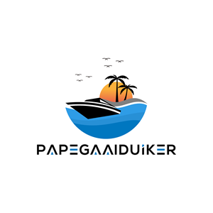 Design de Logo par anak mama pour ce projet | Design : #31228321