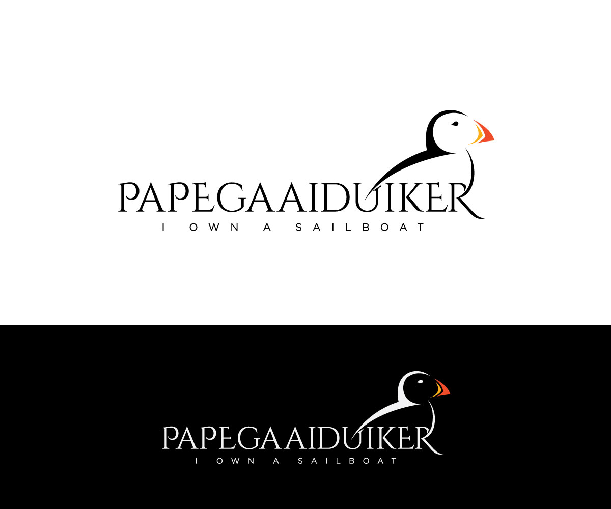 Logo Design by Dot Design 3 for this project | Design #31233366