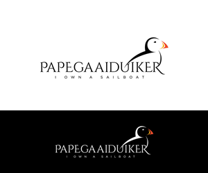 Logo-Design von Dot Design 3 für dieses Projekt | Design: #31233366