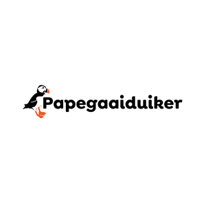 Diseño de Logo por geni para este proyecto | Diseño #31250150