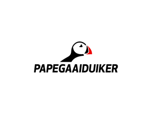 Logo Design by BNdesigner for this project | Design: #31238107