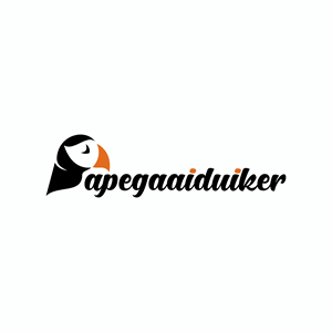 Diseño de Logo por Ashani Bhattacharya para este proyecto | Diseño #31232198