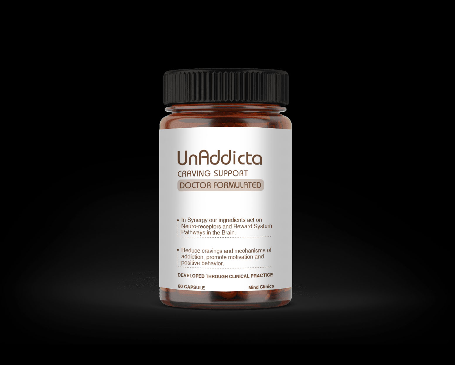 Label Design by Bullseye Pixel for this project | Design #31229544