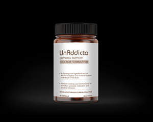 Label Design by Bullseye Pixel for this project | Design: #31229544