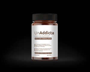 Label Design by Bullseye Pixel for this project | Design: #31229582