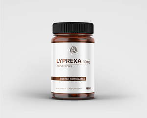 Label Design by Jose Loaiza for this project | Design: #31237203