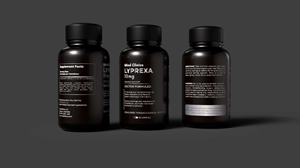 Label Design by oltredisegno for this project | Design: #31229325