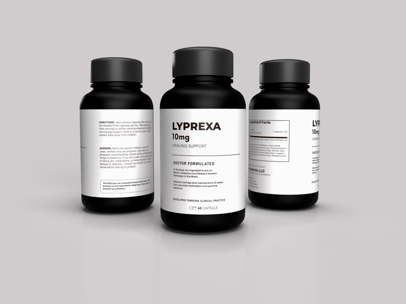 Label Design by oltredisegno for this project | Design #31233167