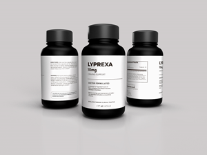 Label Design by oltredisegno for this project | Design: #31233167