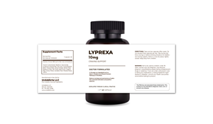 Label Design by oltredisegno for this project | Design: #31233279