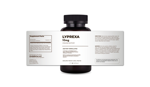 Label Design by oltredisegno for this project | Design: #31233287