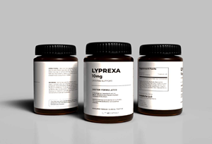 Label Design by oltredisegno for this project | Design #31233701