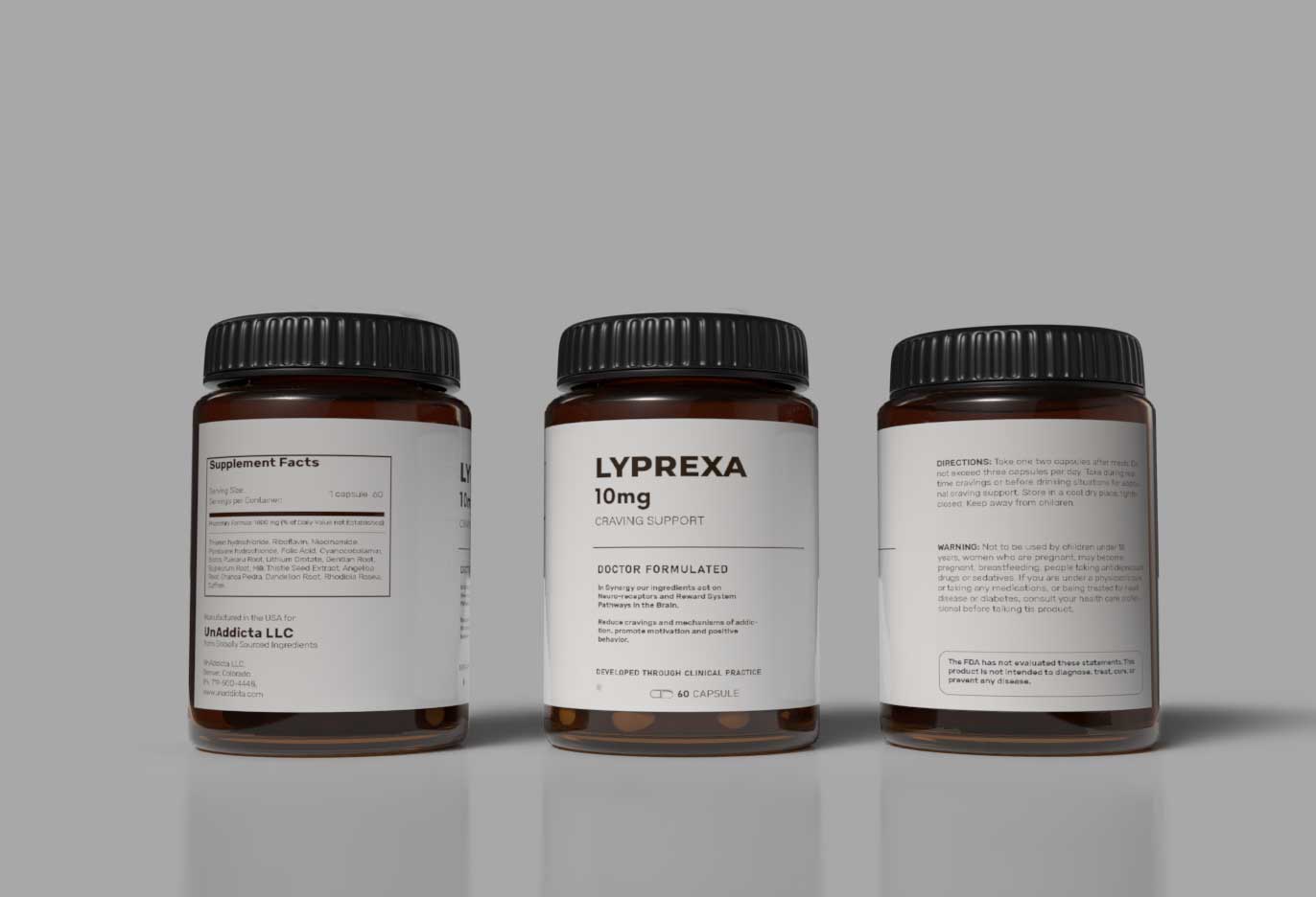 Label Design by oltredisegno for this project | Design #31233958