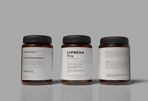 Label Design by oltredisegno for this project | Design: #31233958