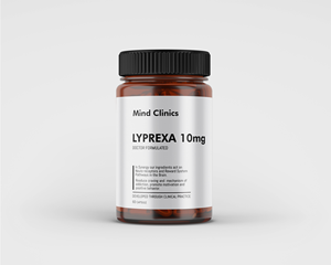 Label Design by ronin71 for this project | Design: #31230195
