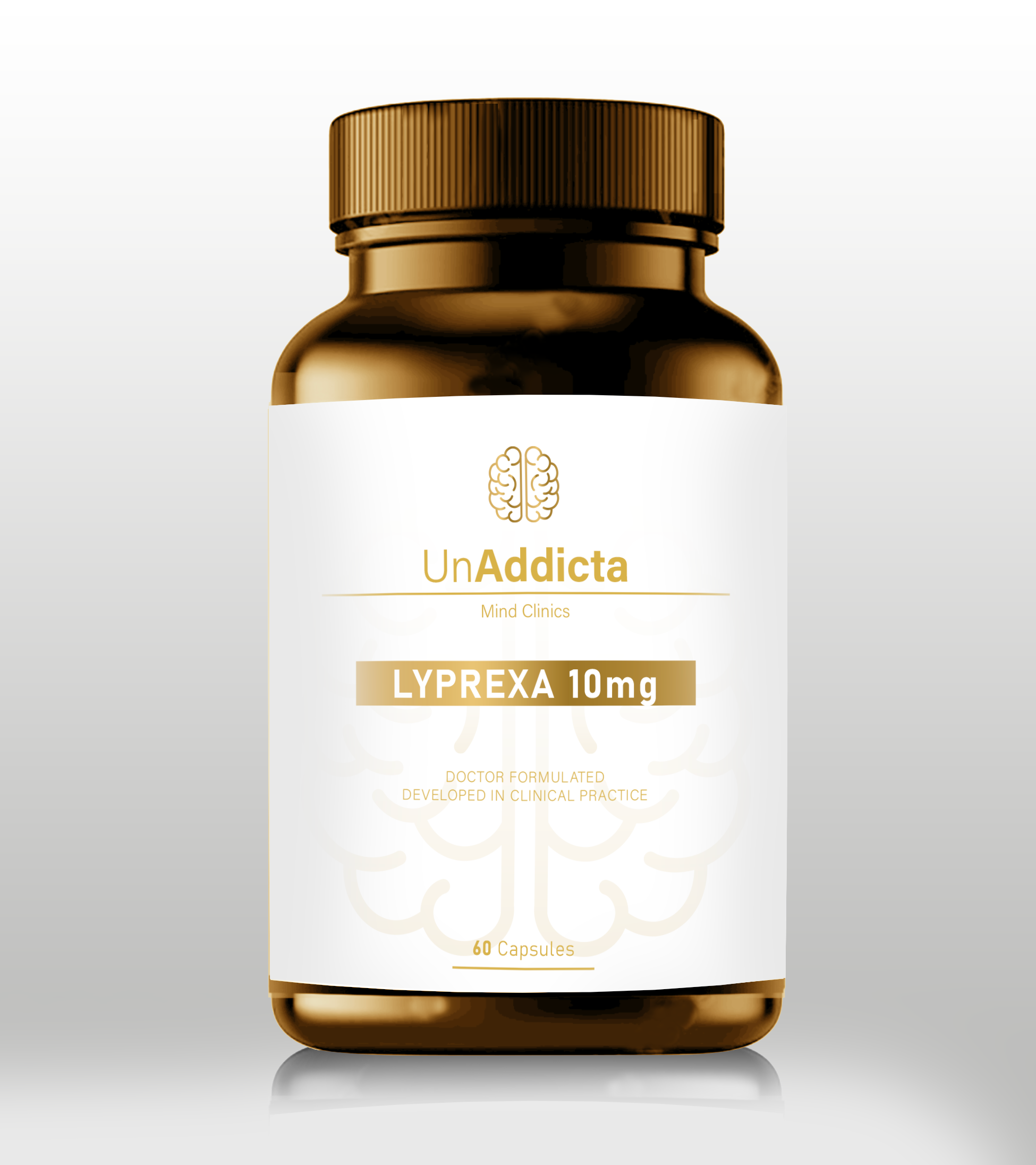 Label Design by oxxi for this project | Design #31237323