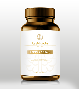 Label Design by oxxi for this project | Design: #31237323
