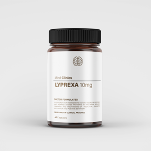 Label Design by Krasimira Georgieva for this project | Design: #31236097
